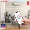 Кондиционер Bosch CL7000i RAC 2,6 кВт SILVER (7733703124) изображение 12