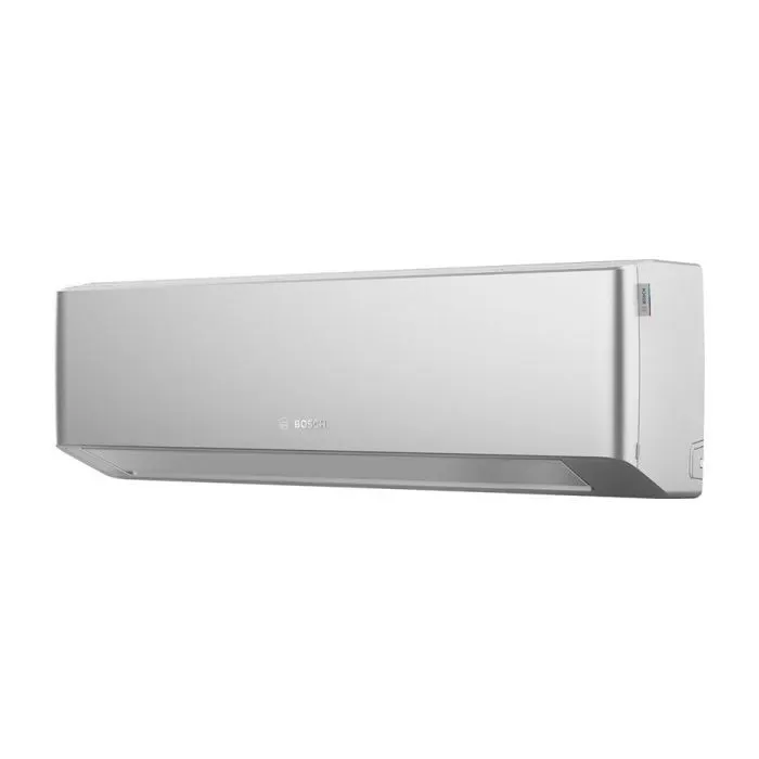 Кондиционер Bosch CL7000i RAC 2,6 кВт SILVER (7733703124) изображение 2