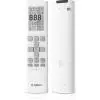 Кондиционер Bosch CL7000i RAC 2,6 кВт SILVER (7733703124) изображение 4