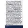 Бальзам після гоління Nivea MEN Sensitive Cool After Shave Balm 100 мл (5900017102603) зображення 2