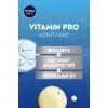 Бальзам після гоління Nivea MEN Sensitive Cool After Shave Balm 100 мл (5900017102603) зображення 6