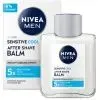 Бальзам після гоління Nivea MEN Sensitive Cool After Shave Balm 100 мл (5900017102603)