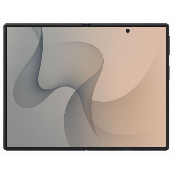 Мобільний телефон Samsung Galaxy Fold8 12/512Gb Cream (SM-F971BZWCSEK) зображення 2