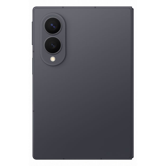 Мобільний телефон Samsung Galaxy Fold8 12/512Gb Cream (SM-F971BZWCSEK) зображення 5