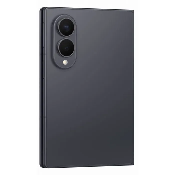 Мобільний телефон Samsung Galaxy Fold8 12/512Gb Graphite (SM-F971BZKCSEK) зображення 6