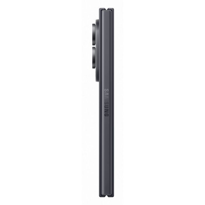 Мобільний телефон Samsung Galaxy Fold8 12/512Gb Cream (SM-F971BZWCSEK) зображення 7