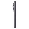 Мобільний телефон Samsung Galaxy Fold8 12/512Gb Graphite (SM-F971BZKCSEK) зображення 7