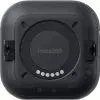 Екшн-камера Insta360 GO Ultra Creator Bundle Midnight Black (6977644765241) зображення 10