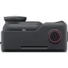 Екшн-камера Insta360 GO Ultra Creator Bundle Midnight Black (6977644765241) зображення 4