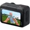 Екшн-камера Insta360 GO Ultra Creator Bundle Midnight Black (6977644765241) зображення 6