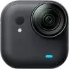 Екшн-камера Insta360 GO Ultra Creator Bundle Midnight Black (6977644765241) зображення 9