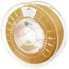 Пластик для 3D-принтера Spectrum PLA Premium 1.75mm 1kg Gold, Pearl (80044)