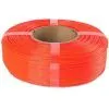 Пластик для 3D-принтера Spectrum PLA HS Premium 1.75mm 1kg ReFill, Red, Neo (81265) зображення 2