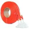Пластик для 3D-принтера Spectrum PLA HS Premium 1.75mm 1kg ReFill, Red, Neo (81265) зображення 3