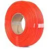 Пластик для 3D-принтера Spectrum PLA HS Premium 1.75mm 1kg ReFill, Red, Neo (81265)