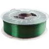 Пластик для 3D-принтера Spectrum PLA Magic SILK 1.75mm 1kg ForestFlame (81406) зображення 2
