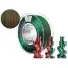 Пластик для 3D-принтера Spectrum PLA Magic SILK 1.75mm 1kg ForestFlame (81406) зображення 3