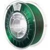Пластик для 3D-принтера Spectrum PLA Magic SILK 1.75mm 1kg ForestFlame (81406)