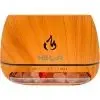 Зволожувач повітря Neor FLAME AROMA 20ML6 TN