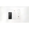 Мобільний телефон Nothing CMF by Nothing Phone 2 Pro 8/128GB Black (961002K) зображення 2
