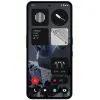 Мобільний телефон Nothing CMF by Nothing Phone 2 Pro 8/128GB Black (961002K) зображення 3