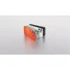 Мобільний телефон Nothing CMF by Nothing Phone 2 Pro 8/128GB Black (961002K) зображення 6