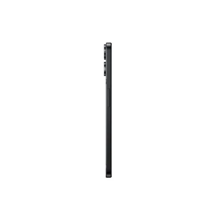 Мобільний телефон Nothing CMF by Nothing Phone 2 Pro 8/128GB Black (961002K) зображення 8