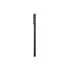 Мобільний телефон Nothing CMF by Nothing Phone 2 Pro 8/128GB Black (961002K) зображення 8