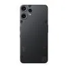 Мобільний телефон Nothing CMF by Nothing Phone 2 Pro 8/128GB Black (961002K) зображення 9