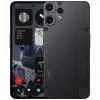 Мобільний телефон Nothing CMF by Nothing Phone 2 Pro 8/128GB Black (961002K)