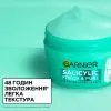 Крем для обличчя Garnier Salicylic Fresh & Pure Sorbet Cream 85 мл (3600542663335) зображення 2