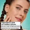Крем для обличчя Garnier Salicylic Fresh & Pure Sorbet Cream 85 мл (3600542663335) зображення 3