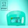 Крем для обличчя Garnier Salicylic Fresh & Pure Sorbet Cream 85 мл (3600542663335) зображення 7