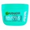 Крем для обличчя Garnier Salicylic Fresh & Pure Sorbet Cream 85 мл (3600542663335)