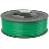 Пластик для 3D-принтера The Filament ASA 1.75mm 1kg Green, Grass (TF-24211) зображення 2