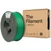 Пластик для 3D-принтера The Filament ASA 1.75mm 1kg Green, Grass (TF-24211) зображення 3