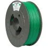 Пластик для 3D-принтера The Filament ASA 1.75mm 1kg Green, Grass (TF-24211)