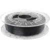 Пластик для 3D-принтера Spectrum S-Flex 85A 1.75mm 0.5kg Black, Deep RAL 9017 (80574) зображення 2