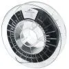 Пластик для 3D-принтера Spectrum S-Flex 85A 1.75mm 0.5kg Black, Deep RAL 9017 (80574)
