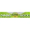 Салфетки для уборки Lime Влажные 100 шт. (8684646050593) изображение 2