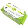 Салфетки для уборки Lime Влажные 100 шт. (8684646050593)
