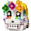 Конструктор LEGO Iconic Алтарь мертвых (40811) изображение 2