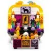 Конструктор LEGO Iconic Алтарь мертвых (40811) изображение 3