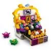 Конструктор LEGO Iconic Алтарь мертвых (40811) изображение 4