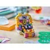Конструктор LEGO Iconic Алтарь мертвых (40811) изображение 6