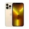 Мобильный телефон Apple iPhone 13 Pro Max 256Gb (Grade B) Gold USED (iP13PM25Gol_B) изображение 2
