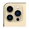 Мобильный телефон Apple iPhone 13 Pro Max 256Gb (Grade B) Gold USED (iP13PM25Gol_B) изображение 5