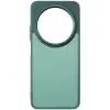 Чехол для мобильного телефона Armorstandart Frame Xiaomi Redmi 17C 4G Dark Green (ARM92948)