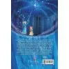 Комікс Крижане серце. Disney Ранок (9786170967077) зображення 2