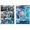 Комікс Крижане серце. Disney Ранок (9786170967077) зображення 4